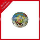 Best Quanlity Customized Promotional Badge thumbnail-5