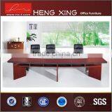 Conference Room Table Small Conference Table Specification Modern Conference Table thumbnail-2