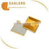 2016 Best Selling High Compression Resistance Plastic Road Stud thumbnail-1