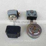 Oven Timer 60 Min thumbnail-1