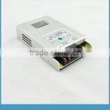 Ultra-thin DC5V 8A Electric Vehicle Power Converter