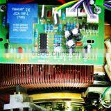 ME-SVC-3KVA Single Phase Full Power Automatic Voltage Stabilizer thumbnail-3