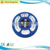 21 PCS LED Tent Light thumbnail-1