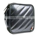 New Design BUBM Pearl Gray Personalized CD Case,Cheap CD Case thumbnail-4