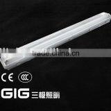 Waterproof Lighting Fixture thumbnail-1