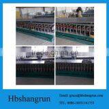 FRP Grating Machine /Molded Fiberglass Grating thumbnail-1