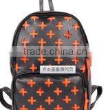 manufacturing school bags for