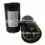 Motor Start Capacitor CD60 (Bakelite Case)