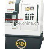 CV146 Cnc Cutter Machine/lathe Machine /lathe Turning Machine for Metal