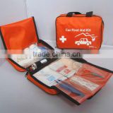 first aid kit plastic walking cane