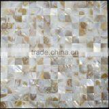 Bulk MOP tiles/Mother of pearl tiles/ luxury tiles/ designer tiles/ shell tiles/ mosaic tiles