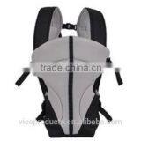 Hot Sale Soft Baby Carrier Popular Baby Carrier Backpack for Whole Sale thumbnail-2