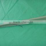 Ceiling Mounted Led Strip Light With PC Cover