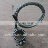 High Power Density Mica Heater thumbnail-1