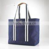 Cotton Noble Ladies Sports Bag Shoulder Bag Handbag thumbnail-5