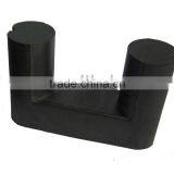 UY26 Ferrite Core