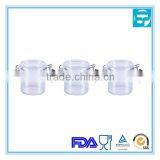 High Quality Sealed Canister thumbnail-1