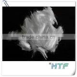 pp Concrete Fiber pp Fiber for Construction