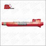 Torin BigRed 5 Ton Double Pump Long Ram Jack thumbnail-1