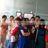 Jinan Donglian CNC Technology Co., Ltd. company overview - view 2 thumbnail