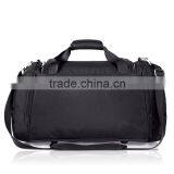 2016 Luggage Mens Travel Bag Travel Storage Bag thumbnail-5