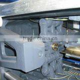 Injection Machine HDX168 thumbnail-3