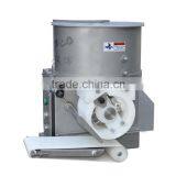 Expro Hamburger Former (BHBJ-I) /Meat Processing Machine / Table Type / Single Burger