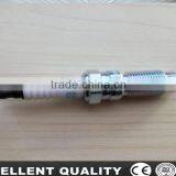 Platinum Spark Plug for Ford MOTORCRAFT SP-509