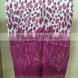 Women Polyester Pareo/Oblong thumbnail-1