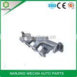 465 Engine Car Exhaust Manifold Fit for Changan Chinese Car thumbnail-6