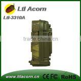 Hunting Night Vision Mini Camera Infrared Hunting Camera thumbnail-3