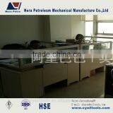 API Nonrotary Drill Pipe Protector for Drilling thumbnail-5
