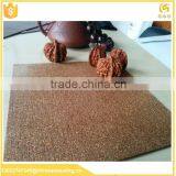 Eco-friendly Cork Board Cork Rubber Seal Cork Sheets for Message thumbnail-4