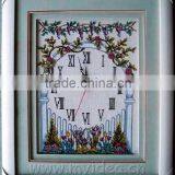 AOKE Photo Frame Cutter Machine thumbnail-4