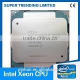 Intel Xeon CPU E5-2686v3