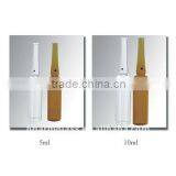 Different Sizes of Medical Glass Ampoules thumbnail-1