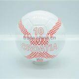 Match Final Football&soccer Ball Coloring - Customized thumbnail-6