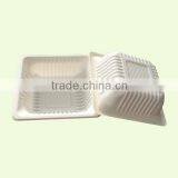 2016 Hot Food Safe Paper Plate Machine Price