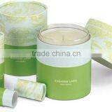 Wholesale High Quality Paper Box With Printing,paper Box Manufacturer