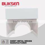 Sheet Metal Cutting, Bending, Welding, Finishing and Other Service by Taiwan Manufacturing Companies thumbnail-5