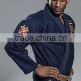 Custom BJJ Gi Kimonos/BJJ Uniforms 751