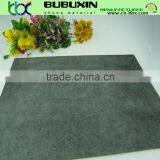 Non-woven Imitation Leather for Shoe/bag Lining Fabric thumbnail-3