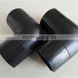 Agricultural Irrigation PP Compression Elbow Fittings Hydraulic Fittings thumbnail-5