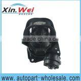 50810-SV4-J82-1 Motor Mount Bushing for Honda for Accord 94-96 thumbnail-1