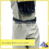 Fishing Lure: Quality Dirt Protection, Moisture Permeable, no Leak Fly Fishing Wader thumbnail-2