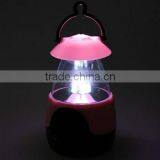 Small Camping Emergency Lanterns Sale thumbnail-6