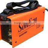 Inverter Welding Machinery (ARC120)