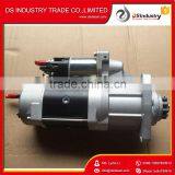 Spare Tractor Engine Parts for Starter 2871252 With Good Quality thumbnail-2