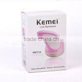 Kemei722 Electric Rechargeable Lint Remover Carpet Lint Remover thumbnail-4