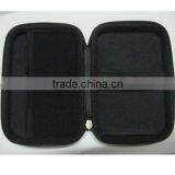 EVA Bag/EVA Case, Protable Case